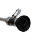 OLYMPUS A5254 Laparoscope