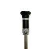 OLYMPUS A5254 Laparoscope