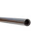 OLYMPUS A5254 Laparoscope
