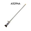 OLYMPUS A5294A Laparoscope