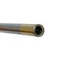 OLYMPUS A5294A Laparoscope