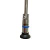 OLYMPUS A5294A Laparoscope