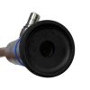 OLYMPUS A5294A Laparoscope