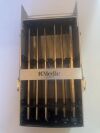 KMEDIC KM98 190 K Medic Smart Rack