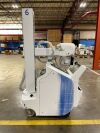 GE Optima XR220 Portable X-Ray