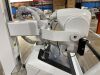 GE Optima XR220 Portable X-Ray