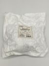 ASP -564006 Disposable Tourniquet Cuff 18