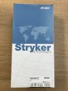STRYKER 897003 HydroSet XT Injectable HA Bone Cement 3cc x 8ga (X)