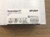 STRYKER 897003 HydroSet XT Injectable HA Bone Cement 3cc x 8ga (X)