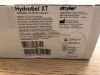 STRYKER 897003 HydroSet XT Injectable HA Bone Cement 3cc x 8ga (X)