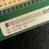MEDISON PN: BD-345-RL 0A  And  BD-345-RR-0B MEDISON Rear Left And Rear Right Panel Assy PN: BD-345-RL 0A  And  BD-345-RR-0B  Ultrasound General