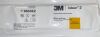 3M 6650EZ Ioban 2 (23 X 17)