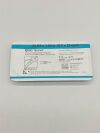 BD 383512 Nexiva Closed IV Catheter System - Single Port
