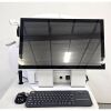 ZEISS Cirrus 6000A OCT