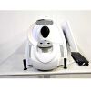 ZEISS Cirrus 6000A OCT