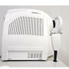 ZEISS Cirrus 6000A OCT