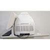 ZEISS Cirrus 6000A OCT