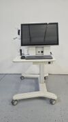 ZEISS Cirrus 6000A OCT