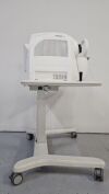 ZEISS Cirrus 6000A OCT