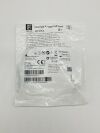 EDWARD LIFE SCIENCE CSCS ClearSight Finger Cuff Small