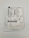 EDWARD LIFE SCIENCE AIQCM Acumen IQ Finger Cuff Medium
