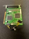 MEDISON  BD-345-PCI 1A , 345-02-PCIIF-1  Medison BD-345-PCI 1A , 345-02-PCIIF-1 ; PCI-IF Assy Ultrasound General