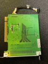 MEDISON  BD-345-PCI 1A , 345-02-PCIIF-1  Medison BD-345-PCI 1A , 345-02-PCIIF-1 ; PCI-IF Assy Ultrasound General