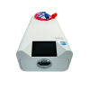 ENBIO S Class B Sterilizer Dental Sterilizer, Process Count 224, w/ Power Cable Sterilizer