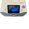 ENBIO S Class B Sterilizer Dental Sterilizer, Process Count 224, w/ Power Cable Sterilizer