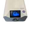 ENBIO S Class B Sterilizer Dental Sterilizer, Process Count 224, w/ Power Cable Sterilizer