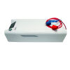 ENBIO S Class B Sterilizer Dental Sterilizer, Process Count 224, w/ Power Cable Sterilizer