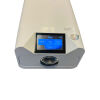 ENBIO S Class B Sterilizer Dental Sterilizer, Process Count 224, w/ Power Cable Sterilizer