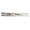 KARL STORZ REF 27050L Coagulating Electrode, Pointed,  Size: 24 Fr. (X)