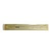 KARL STORZ REF 27050L Coagulating Electrode, Pointed,  Size: 24 Fr. (X)