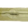 KARL STORZ REF 27050L Coagulating Electrode, Pointed,  Size: 24 Fr. (X)