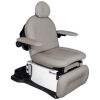 UMF MEDICAL 5016 Exam Table