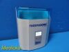 PARKER Thermasonic 83-03 Tripple Bottle Gel Warmer | C° Configuration