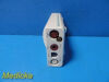 PHILIPS Intellivue MP30 , M8002A W/ MMS Module & NEW Leads ~Patient Monitor