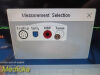 PHILIPS Intellivue MP30 , M8002A W/ MMS Module & NEW Leads ~Patient Monitor