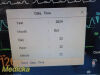 PHILIPS Intellivue MP30 , M8002A W/ MMS Module & NEW Leads ~Patient Monitor