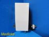 OHIO MEDICAL Model ISU Intermittent Suction Regulator W/ VAC Adapter