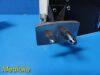 BOC Ohmeda Medical Intermittent Suction Regulators W/ Ohmeda VAC Adapter