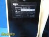 BOC Ohmeda Medical Intermittent Suction Regulators W/ Ohmeda VAC Adapter