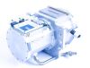 SIEMENS 11253390 replacement tube for Siemens go.Now/Up X-Ray Tube