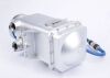 SIEMENS 10928320 (5534750)/10928321(5534990) replacement tube for Siemens Emotion/Scope X-Ray Tube