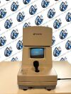 TOPCON SP2000P Cell Counter