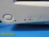 PHILIPS 2005  Intellivue MP20, Ref M8001A W/ MMS Module & NEW Leads ~ Monitor