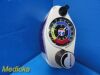 Tenacore Holdings TWSA1500 Veevo Continues/ Intermittent Suction Regulator