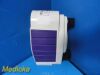 Tenacore Holdings TWSA1500 Veevo Continues/ Intermittent Suction Regulator