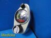Tenacore Holdings TWSA1500 Veevo Continues/ Intermittent Suction Regulator